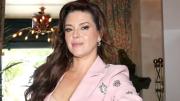 Drama fuera del Miss Universe Latina: Alicia Machado denuncia favoritismo en Telemundo