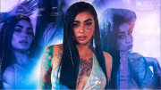 Investigan la muerte de influencer brasileña tras procedimiento estético: estaba en su luna de miel