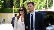 Xabi Alonso: su millonario negocio inmobiliario fuera de las canchas de juego