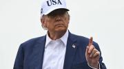 El contundente mensaje de Trump a productores de petróleo en medio del conflicto con Irán