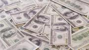 Dólar oficial pasó los Bs. 105: Así se cotizó este 23Jun