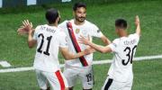 Mundial de Clubes: ¿qué equipos ya están clasificados a octavos?