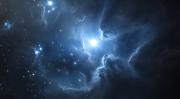 Cómo tomar fotos del cielo nocturno con el teléfono móvil como si fueran de la NASA