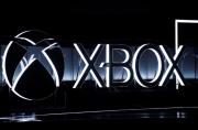 Xbox tendría planeado entrar en la realidad virtual y se aliaría con Meta para lograrlo
