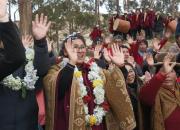 Alcaldía de El Alto suspende acto del Año Nuevo Andino por conflictos vecinales