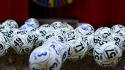 Quiniela nacional: todo lo que hay que saber para poder jugar