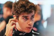 “Daña la marca”: el demoledor análisis de Nico Rosberg sobre Franco Colapinto y Alpine