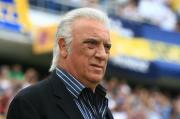 ¿Messi o Maradona? Ninguno, Coco Basile eligió al mejor de todos los tiempos: el mejor golpeo que vi