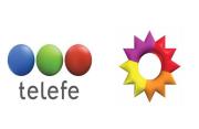 Rating: se destapó la verdad detrás de la competencia entre Telefe y Canal Trece en un día diferente