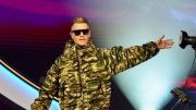 Comienza la final de Gran Hermano: a qué hora transmiten en vivo la primera parte