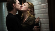 Netflix: el drama romántico subido de tono que no te podés perder