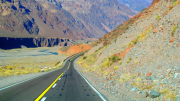 Mendoza imperdible: el destino que maravilla a sus visitantes y sigue creciendo