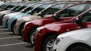 El truco casero para desempañar los vidrios del auto sin el aire acondicionado