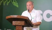 Santa Cruz: Aumentan a 49 los casos confirmados de sarampión y se reportan casi 400 sospechas