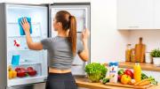 Tips para cuidar tu refrigerador y evitar las bacterias