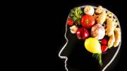 ¿Cómo prevenir el Alzheimer?: alimentos recomendados para proteger el cerebro