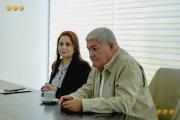 Venezuela fortalece su industria con nueva planta de productos de higiene
