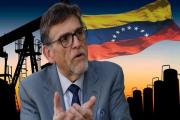 ¿Llegará el precio del petróleo a 300 dólares si cierran el Estrecho de Ormuz? Vea lo que explicó el experto Alejandro Terán