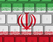 El Departamento de Seguridad Nacional espera que las fuerzas cibernéticas de Irán ataquen las redes de Estados Unidos