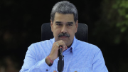 Crisis global al borde del abismo: Venezuela convoca a una cumbre por la paz