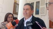 Hasta el miércoles partidos políticos deben confirmar a candidatos que figuren en la papeleta electoral con fotografía