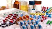 Colegio Médico reporta desabastecimiento de un 30% de medicamentos en La Paz