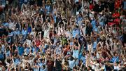 El Mundial de Clubes llegó para quedarse