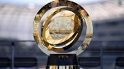 Conoce el ranking de los jugadores con más edad del Mundial de Clubes: hay tres argentinos