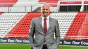 Juan Sebastián Verón, sin filtro: criticó la falta de códigos de River y de Gallardo