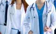 Cambios en residencias médicas: escaso efecto en San Nicolás, según especialistas
