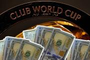 Mundial de Clubes: Una competición confusa que explica el mundo