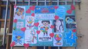 Día del orgullo autista: una jornada de aceptación y respeto