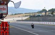 Marc Márquez consigue su triunfo 96 – Correo del Caroní