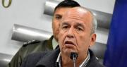 Procurador señala que Murillo será deportado si no logra obtener asilo en EEUU