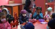 La Paz: Dos municipios piden adelantar las vacaciones de invierno ante casos de sarampión y bajas temperaturas
