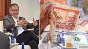 ¿Cómo el conflicto de Irán, Israel y EEUU está afectando al bolsillo y economía de los bolivianos?