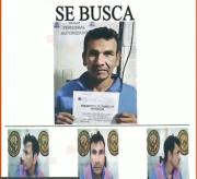 Interno que fugó de Palmasola estará hoy ante el juez cautelar