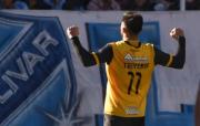 The Strongest remonta y celebra el triunfo 1-2