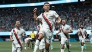La revelación de Guardiola tras el gol del Diablito Echeverri en Manchester City: No fue casualidad