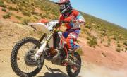 El Enduro APE llega a Añelo con más de 300 pilotos: todos los detalles