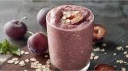 El licuado antioxidante que fortalece los huesos y ayuda a prevenir enfermedades cerebrales