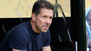 Diego Simeone explicó la eliminación de Atlético Madrid en el Mundial de Clubes