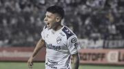 Quilmes oficializó la llegada de Tevez