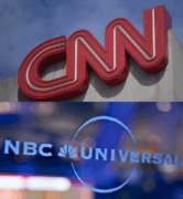 Trump arremete contra la prensa por cobertura del ataque a Irán.(19:15)