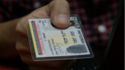 Jornada de cedulación especial para menores: conozca dónde estarán ubicados los tráilers del Saime hasta el 27 de junio