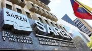 Saren: ocho pasos para cancelar sus tasas y aranceles con pago móvil