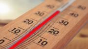 Calor sofocante en Chicago no da tregua: los impactantes cambios que se aproximan