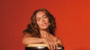 Karol G se inspira en Los Melódicos para crear el tema favorito de su nuevo álbum: Es un techno merengue venezolano