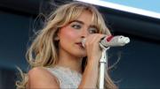 Sabrina Carpenter se plantea un giro radical en sus conciertos: Esto va a molestar a mis fans
