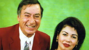 Fallece Jorge Cuan Aubert El Preguntón, icono de la televisión mexicana